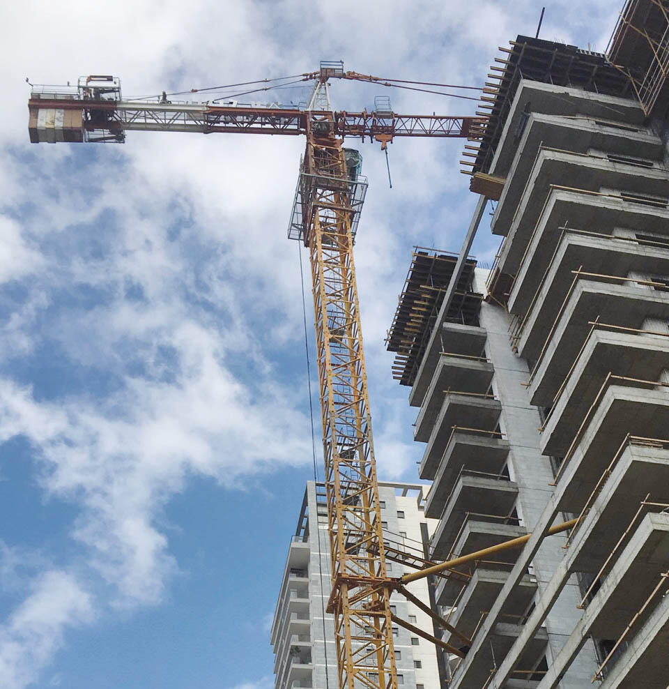 Фото: Томерико