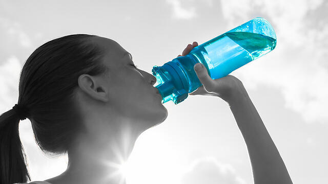 Фото: shutterstock