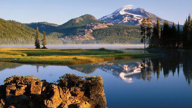 Туризм в Северной Америке вырос лишь на 3%nullnull Туризм в Северной Америке вырос лишь на 3%