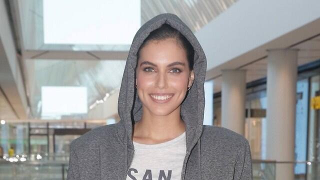 Фото: Шоко Коэн (צילום: שוקה כהן ) Фото: Шоко Коэн