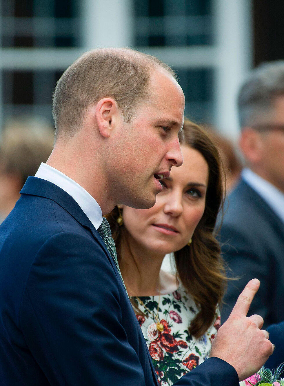 Фото: AFP (צילום: AFP) Фото: AFP