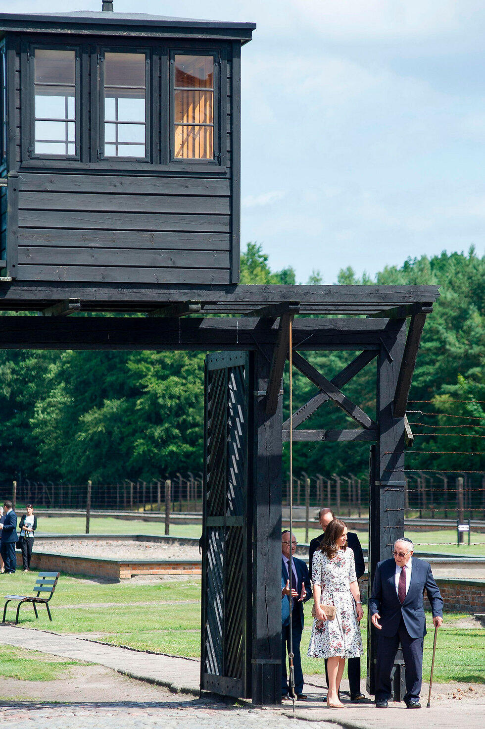 Фото: AFP (צילום: AFP) Фото: AFP