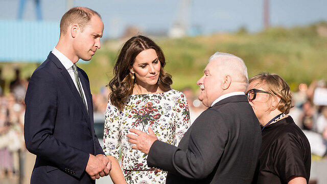 Фото: AFP (צילום: AFP) Фото: AFP