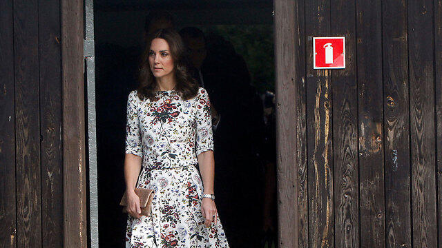 Фото: AP (צילום: AP) Фото: AP