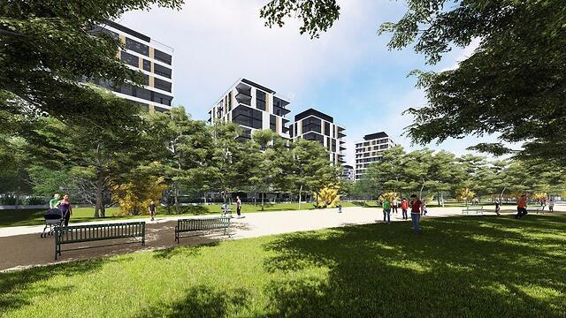 Строительный проектnullnull Строительный проект