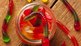 Продукты, от которых лучше держаться подальше