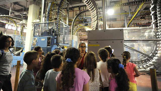 Фото: Юваль Хен (Фото: Йоваль Хен) Фото: Юваль Хен