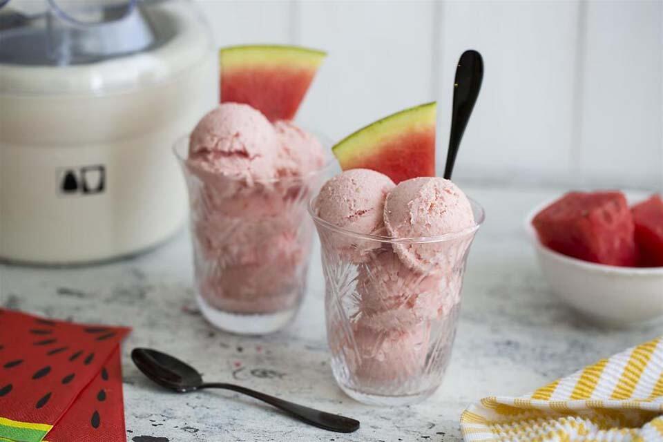 Фото: Алон Месика (Фото: Алон Месика) Фото: Алон Месика