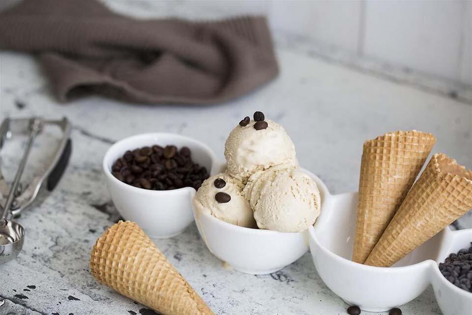 Фото: Алон Месика (Фото: Алон Месика) Фото: Алон Месика