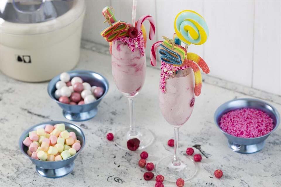 Фото: Алон Месика (Фото: Алон Месика) Фото: Алон Месика