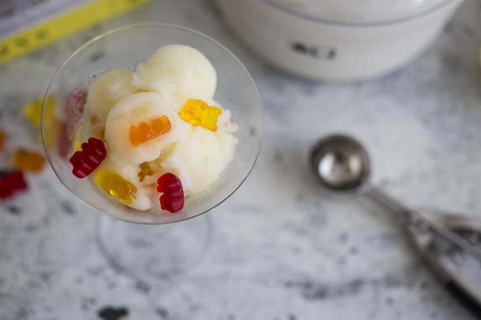 Фото: Алон Месика