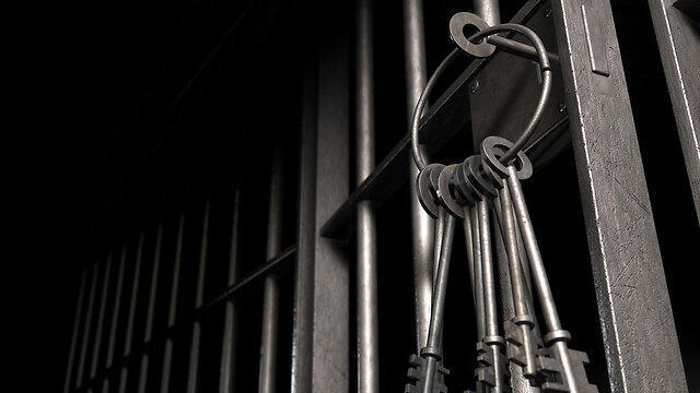 Фото: shutterstock