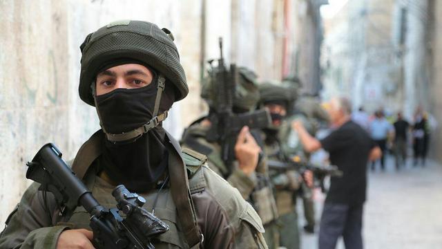 Фото: пресс-служба полиции