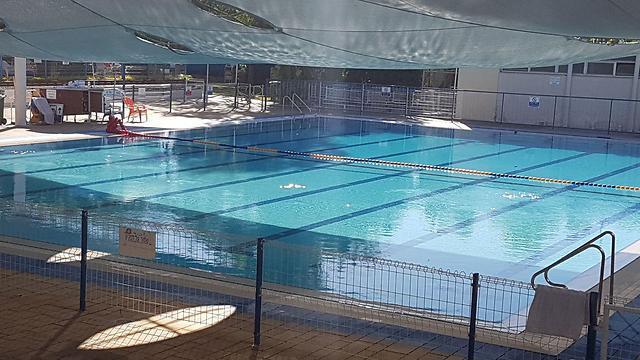 Иллюстрация: shutterstock