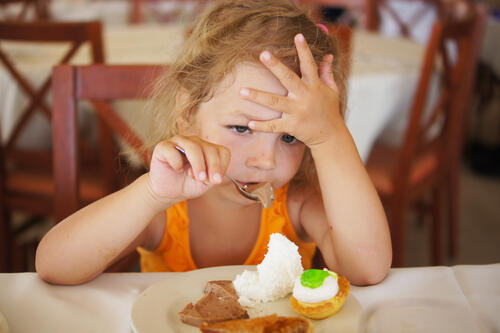 Фотоиллюстрация: shutterstock (shutterstock) Фотоиллюстрация: shutterstock