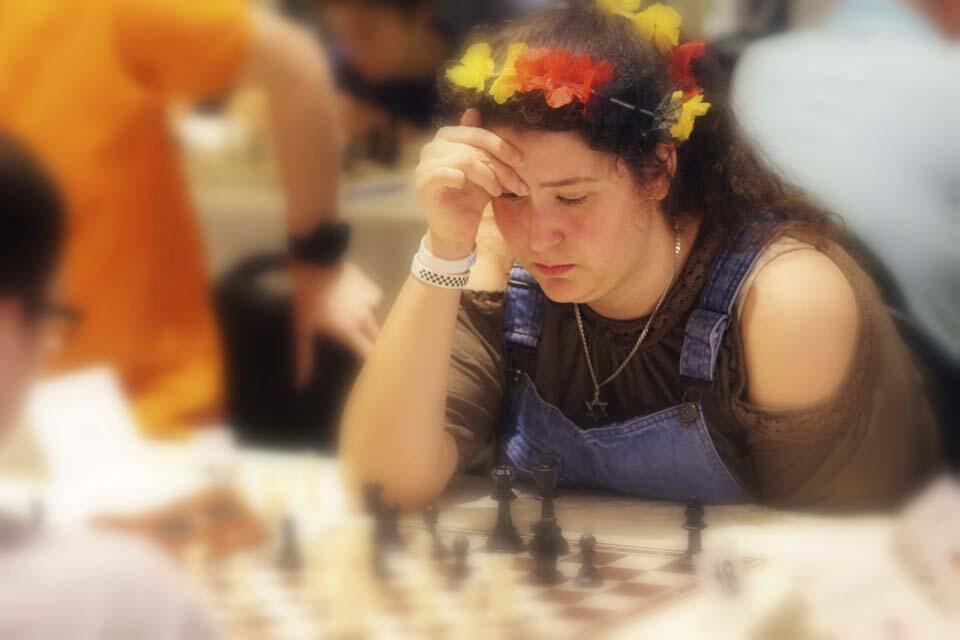 Фото: Марк Лившиц