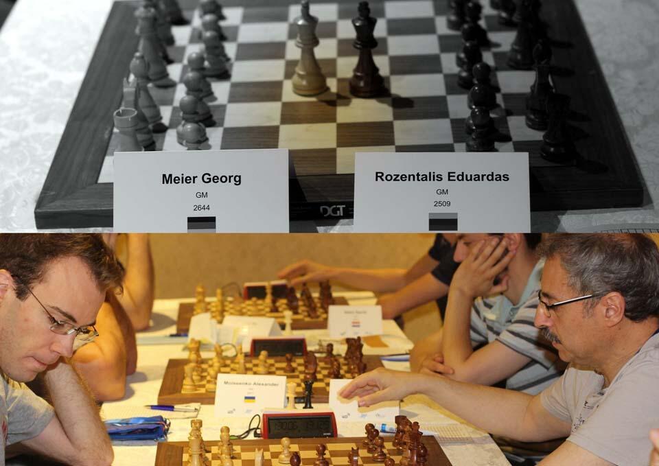 Фото: Марк Лившиц