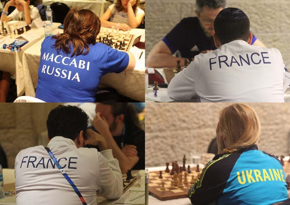 Фото: Марк Лившиц