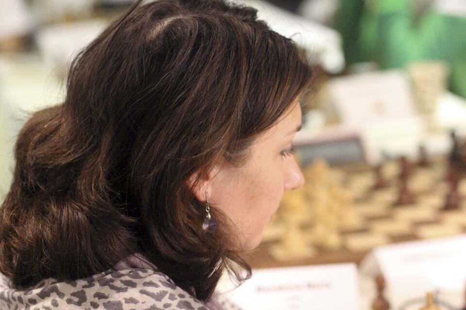 Фото: Марк Лившиц