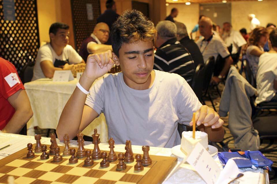 Фото: Марк Лившиц