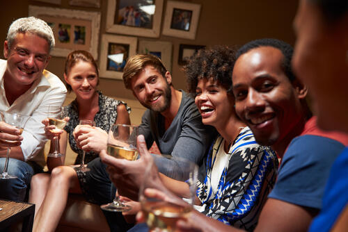 Фото: shutterstock