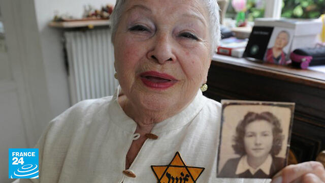 Сара Лихтенштейн-Монтарnullnull Сара Лихтенштейн-Монтар