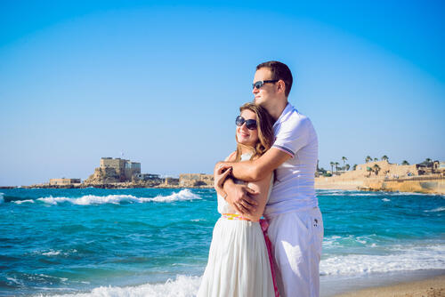 Фото: shutterstock