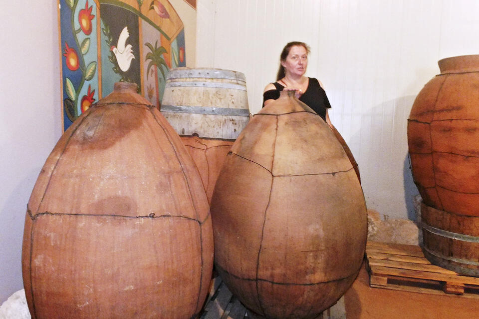 Фото: Леон Левитас