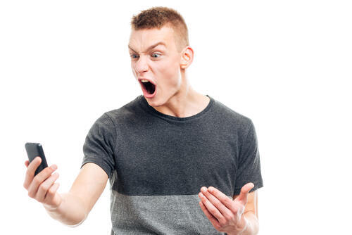 Фото: shutterstock (shutterstock) Фото: shutterstock