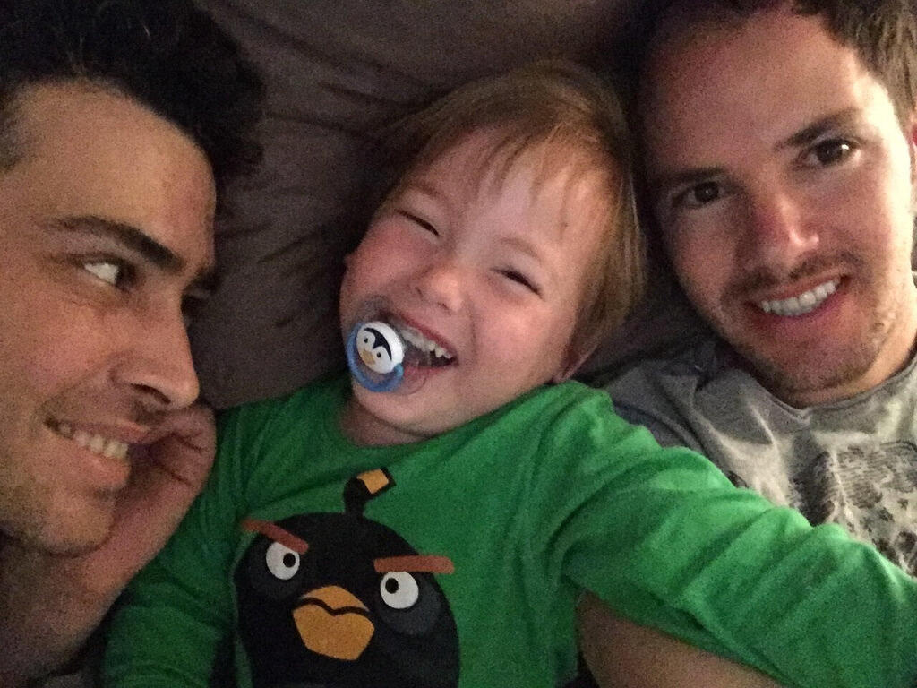 Amir Fay Guttmannullnull Amir Fay Guttman