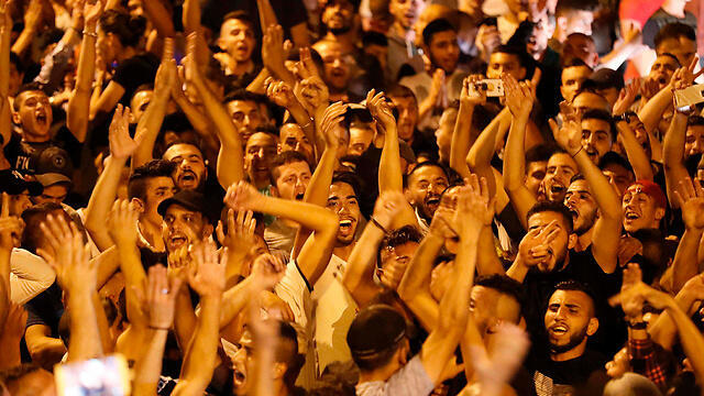 Фото: AFP