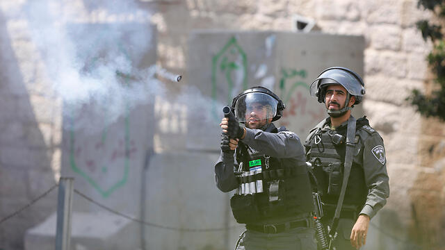 Фото: АР (צילום: AP) Фото: АР