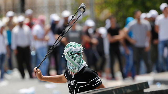 Фото: АР (צילום: AP) Фото: АР