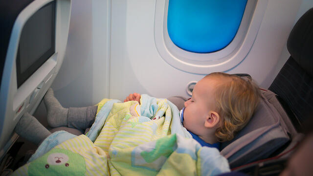 Иллюстрация: shutterstock (צילום: shutterstock) Иллюстрация: shutterstock