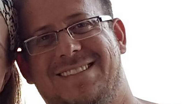 Эльад Соломон