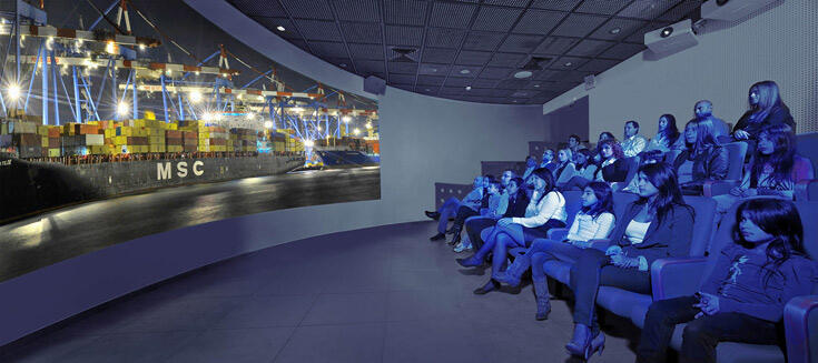 Фото: Барух Бен Ицхак (Барух Бен Ицхак) Фото: Барух Бен Ицхак