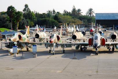 Фото: Герцель Йосеф (Герцель Йосеф) Фото: Герцель Йосеф