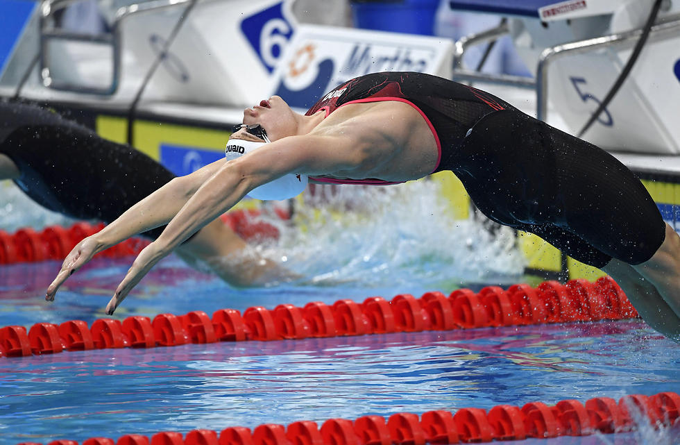 Фото: ЕРА (צילום: EPA) Фото: ЕРА