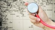 Фото:  shutterstock