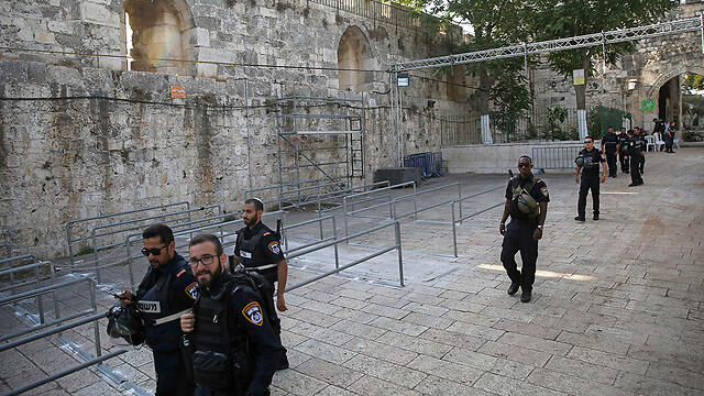 Фото: АР (צילום: AP) Фото: АР