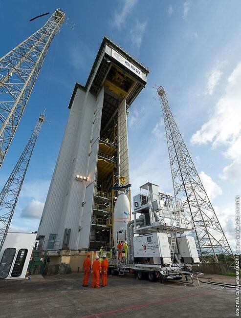 צילום: אריאנספייס