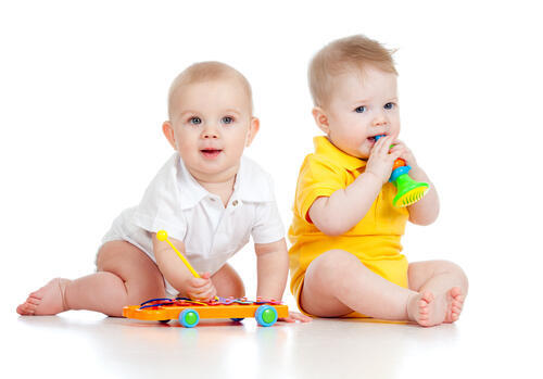 Фото: shutterstock
