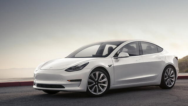 Model 3