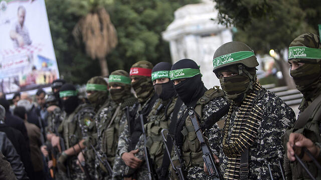 Photo: AFP
