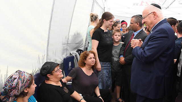 Фото: Марк Найман