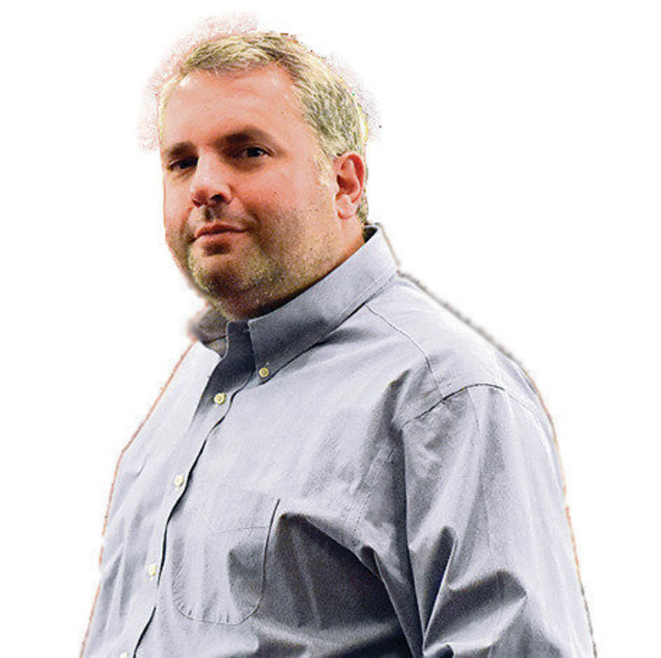 Гидеон Зелермайер (Фото: ?????????) Гидеон Зелермайер