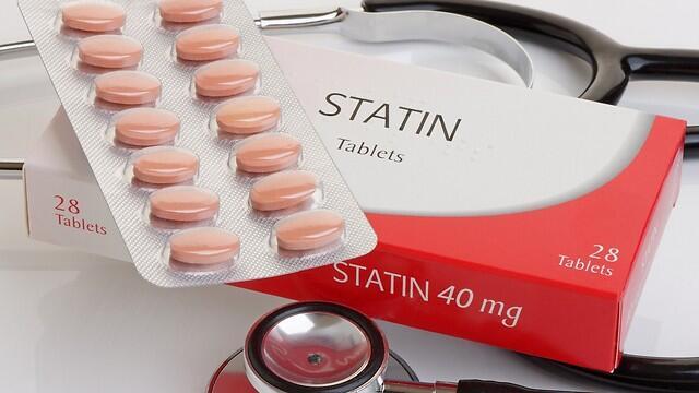 Фото: shutterstock (Фото: shutterstock) Фото: shutterstock