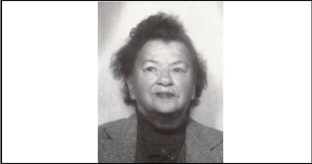 Дора Фишерnullnull Дора Фишер