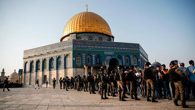 Фото: AFP