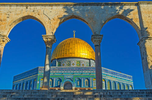 Фото: shutterstock